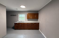 1406 Mineral Springs, Elberton, GA 30635