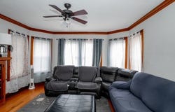5508 W Berenice Avenue, Chicago, IL 60641