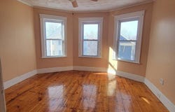 111 Rodney, Worcester, MA 01605