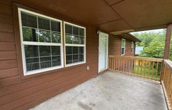 312 Keith Whitley Boulevard, Sandy Hook, KY 41171