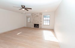 1201 Robin, White Hall, AR 71602