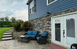 130 Cramer Drive, Marietta, OH 45750