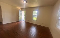 2008 N 14th St, McAlester, OK 74501