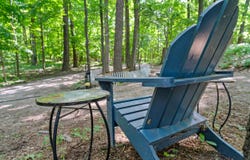 3570 Parkway Court, Hillsdale, MI 49242