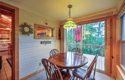 5991 Pike Lake Road, Webster, WI 54893