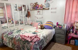 502 BRUCE Avenue, Dumas, TX 79029