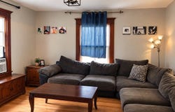 265 Broadway, Fort Edward, NY 12828
