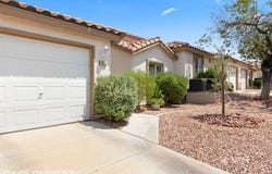 485 Rio Valley, Mesquite, NV 89027