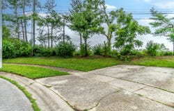 322 Santa Anita Court, Lexington, KY 40516