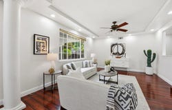 37658 Canterbury St, Fremont, CA 94536