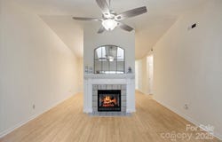 102 Fox Den Court, Hendersonville, NC 28792