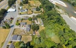 140 N Pacific Avenue, Rio Dell, CA 95562