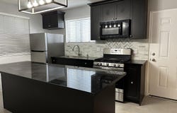 118 E Agag Court, Dededo, GU 96929