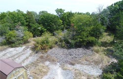19641 Stonington Road, Omaha, AR 72601