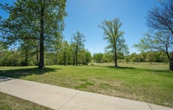 Eagle View, Batesville, AR 72501
