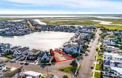 4202 5th, Avalon, NJ 08202