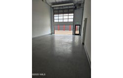 66 Gilder Way, Gypsum, CO 81637