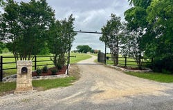 2276 Hodge, Moody, TX 76557