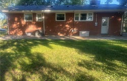 4713 Laurie Lane, Henrico, VA 23223