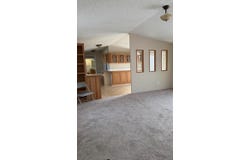 38010 St Tropez, Clinton Township, MI 48038