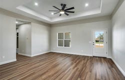 4697 Sisk Road, Wichita Falls, TX 76310