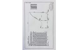 0 Cotton Lane, Minden, LA 71055