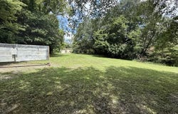 10284 Veterans Memorial Highway, Lithia Springs, GA 30122