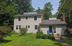 4380 Harner Road, Mantua, OH 44255