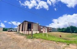 156 Pleasant Valley, Woodland, GA 31836