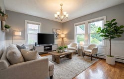 20 Brightwood Ave, Worcester, MA 01604