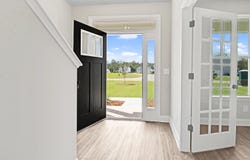 3285 Heartwood Pass, Aiken, SC 29803