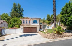23945 Nectar Way, Ramona, CA 92065
