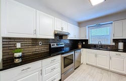 8848 56TH WAY N, PINELLAS PARK, FL 33782