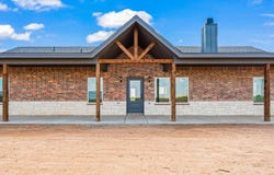 3320 E County Road 5300, Lubbock, TX 79403