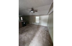 3921 Central Ave., Hot Springs National Park, AR 71913