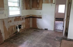 6305 MAIN STREET, LANHAM, MD 20706