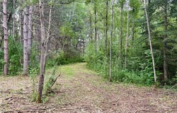 Xyz Plank Road, Sturgeon Lake, MN 55783