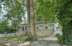 613 Pennsylvania Ave, Somers Point, NJ 08244