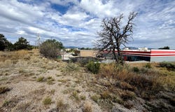 1946 Old Us 66, Edgewood, NM 87015