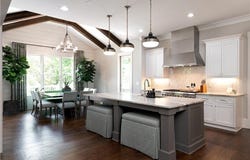 2909 Redding Road Northeast, Atlanta, GA 30319