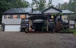 410 Mahan Lane, Follansbee, WV 26037
