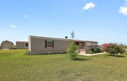 264 REDONDO DR, GEORGETOWN, TX 78626