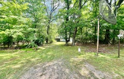 66 Devonshire Road, Hedgesville, WV 25427