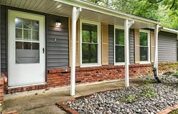 8619 Sugar Tree Drive, Novelty, OH 44072