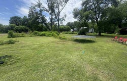 414 State Highway 1748 E, Mayfield, KY 42066