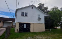 104 High Street, Ft. Gay, WV 25514