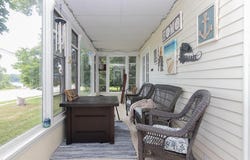 642 N Kalamazoo Street, Paw Paw, MI 49079