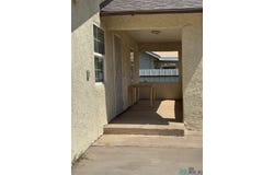 1000 Ross Street, Clovis, NM 88101