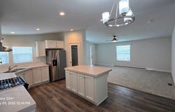1512 E 5th St Spc 98, Ontario, CA 91764