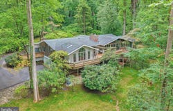117 S SPRING VALLEY RD, WILMINGTON, DE 19807